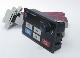 Выносная клавиатура частотного преобразователя INNOVERT ISD, IDD. | код H03KP | INNOVERT Выносная клавиатура частотного преобразователя INNOVERT ISD, IDD. | код H03KP | INNOVERT