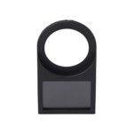 Держатель маркировки 25х18мм вставка | код SBZ331 | Systeme Electric