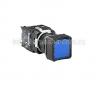 Переключатель D101KDM | код D101KDM | EMAS