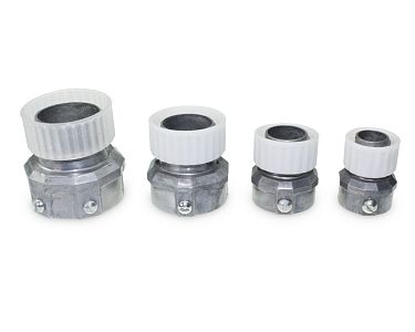 Муфта трубная МТА-Т32-МР25 ГОФРОМАТИК | код zeta40852 | ГОФРОМАТИК Муфта трубная МТА-Т32-МР25 ГОФРОМАТИК | код zeta40852 | ГОФРОМАТИК