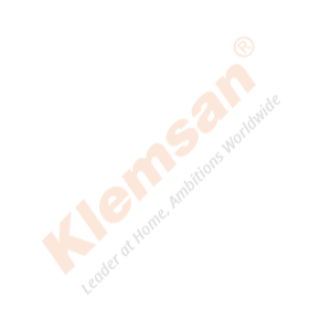 451 297, Концевой сегмент на клеммники NPP_SRD_10E (Оранжевый) | код 0.0.0.4.51297 | KLEMSAN 451 297, Концевой сегмент на клеммники NPP_SRD_10E (Оранжевый) | код 0.0.0.4.51297 | KLEMSAN