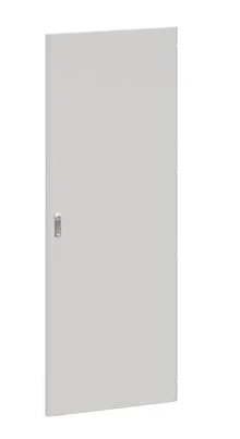 Дверь сплошная для шкафов ВхШ 1800х800 EKF AleSta | код AleSta-D18M800 | EKF Дверь сплошная для шкафов ВхШ 1800х800 EKF AleSta | код AleSta-D18M800 | EKF