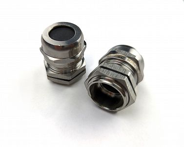 Кабельный ввод ВК-НР-М10-6,5-L7 ГОФРОМАТИК (ЗЭТАРУС) | код zeta34800 | ГОФРОМАТИК Кабельный ввод ВК-НР-М10-6,5-L7 ГОФРОМАТИК (ЗЭТАРУС) | код zeta34800 | ГОФРОМАТИК