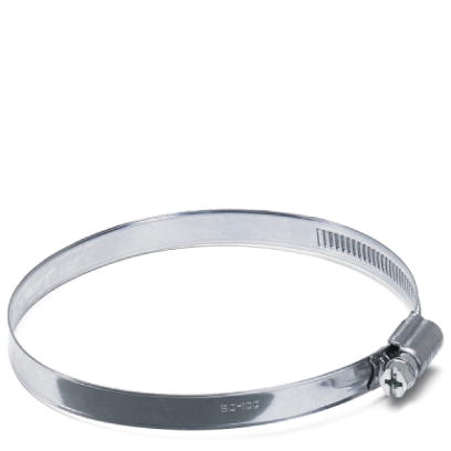 Крепежный узел SCRT 9X140-160 | код 0830976 | PHOENIX CONTACT Крепежный узел SCRT 9X140-160 | код 0830976 | PHOENIX CONTACT