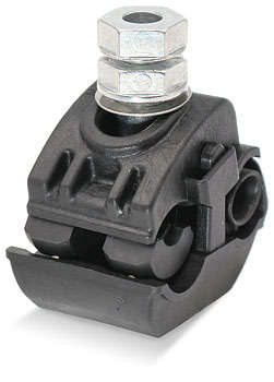 Зажим ответвительный P 616R НИЛЕД 10900351 Зажим ответвительный P 616R НИЛЕД 10900351