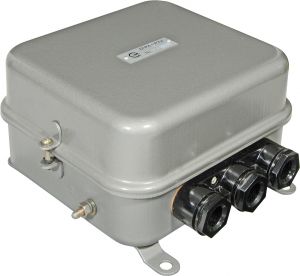 Блок питания релейный БПР4-2 | код A8002-80093591 | РЕЛЕ И АВТОМАТИКА Блок питания релейный БПР4-2 | код A8002-80093591 | РЕЛЕ И АВТОМАТИКА