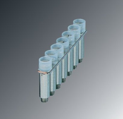 Винтовая перемычка FBRNI 7-5 N | код 3000230 | PHOENIX CONTACT Винтовая перемычка FBRNI 7-5 N | код 3000230 | PHOENIX CONTACT