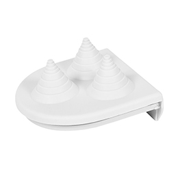 Кабельный ввод EMS-US3 | код EMS-US3 | ELBOX Кабельный ввод EMS-US3 | код EMS-US3 | ELBOX