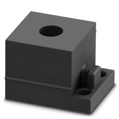 Кабельный сальник CES-SRG-BK-6 | код 0801628 | PHOENIX CONTACT Кабельный сальник CES-SRG-BK-6 | код 0801628 | PHOENIX CONTACT