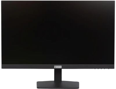 Монитор Lightcom 23.8 V-Plus VPLUS238 черный VA 4ms 16:9 HDMI матовая 250cd 178гр/178гр 1920x1080 60Hz VGA FHD (RUS) | код 1934486 | LIGHTCOM Монитор Lightcom 23.8 V-Plus VPLUS238 черный VA 4ms 16:9 HDMI матовая 250cd 178гр/178гр 1920x1080 60Hz VGA FHD (RUS) | код 1934486 | LIGHTCOM