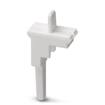 Блокировочное устройство S-UT 6-T-HV | код 3070150 | PHOENIX CONTACT Блокировочное устройство S-UT 6-T-HV | код 3070150 | PHOENIX CONTACT