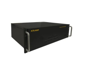 Сервер Hyperie8300-C7-M4-00-0 312310061 x86 platform, Intel Core i7-8665UE CPU, 64 Gb memory, 6 x Ethernet 10/100/1000BaseTX, 2 x SFP 1G, 2 x HDMI, 1 x VGA, | код 00-06158709 | Kyland Сервер Hyperie8300-C7-M4-00-0 312310061 x86 platform, Intel Core i7-8665UE CPU, 64 Gb memory, 6 x Ethernet 10/100/1000BaseTX, 2 x SFP 1G, 2 x HDMI, 1 x VGA, | код 00-06158709 | Kyland