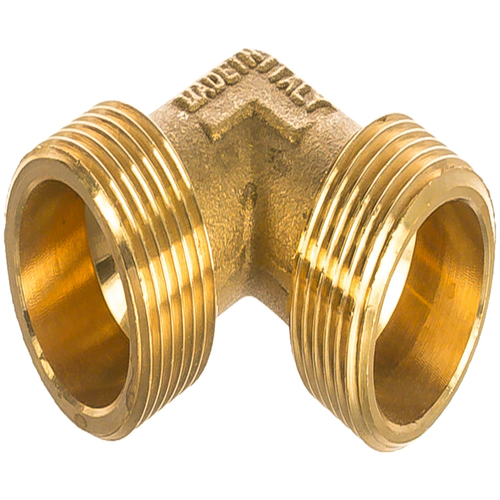 Уголок НН 3/4 | код RG008Q0QLJ3HEN | STOUT Уголок НН 3/4 | код RG008Q0QLJ3HEN | STOUT