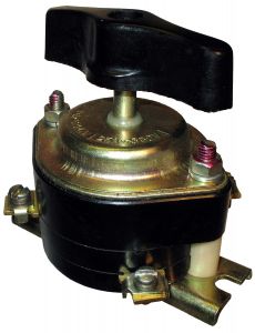 Выключатель пакетный ВП 2-40 исп.1 (открытое) У3 | код A8030-80084452 | КРИ Контакт Выключатель пакетный ВП 2-40 исп.1 (открытое) У3 | код A8030-80084452 | КРИ Контакт