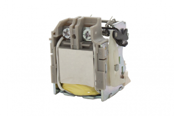 Независимый расцепитель SR2KR-3 к E2KR-1S/2S/3P (40-250 A) | код SR2KR-3 | ELVERT Независимый расцепитель SR2KR-3 к E2KR-1S/2S/3P (40-250 A) | код SR2KR-3 | ELVERT