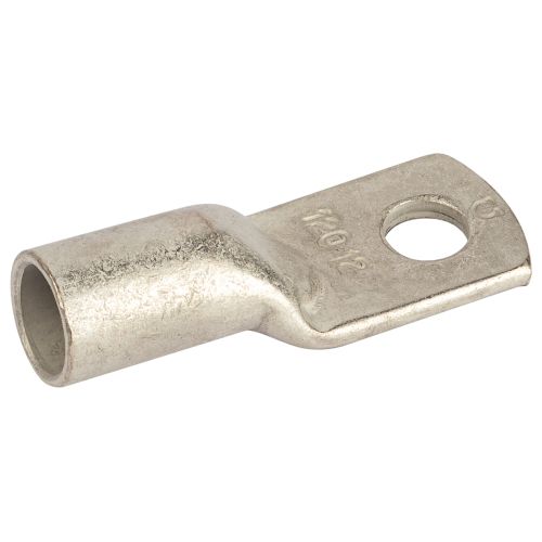 Наконечник кабельный ЭРА ТМЛ 95-12-15 медный луженый ГОСТ 7386-80 | код Б0062517 | ЭРА