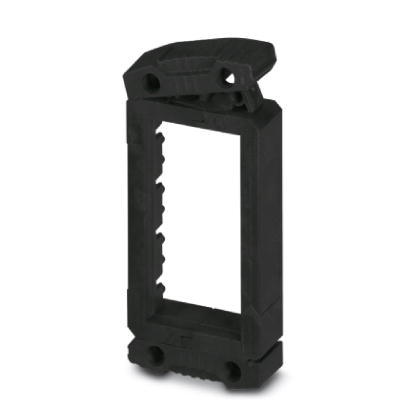 Уплотняющие рамки CES-B16-HFFS-PLBK | код 0801662 | PHOENIX CONTACT Уплотняющие рамки CES-B16-HFFS-PLBK | код 0801662 | PHOENIX CONTACT