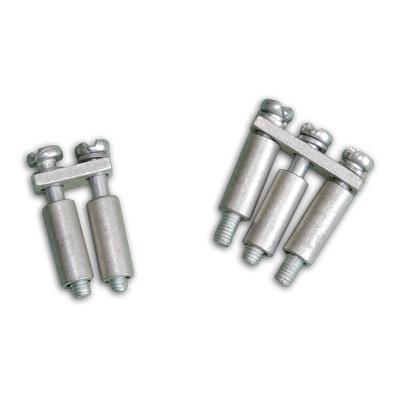 М10-3 (мост поперечного соединения) | код A8120-80096622 | ВНИИР М10-3 (мост поперечного соединения) | код A8120-80096622 | ВНИИР