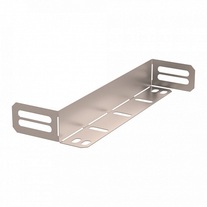 Переходник упрощённый горизонтальный Стандарт INOX (AISI 409) на 200 мм Н50 Промрукав | код PR16.6186 | ПРОМРУКАВ Переходник упрощённый горизонтальный Стандарт INOX (AISI 409) на 200 мм Н50 Промрукав | код PR16.6186 | ПРОМРУКАВ