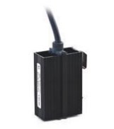 680 990, KLM HT 20 Нагреватель, Мощность нагрева 20 Вт.100-250 В AC/DC | код 0.0.0.6.80990 | KLEMSAN