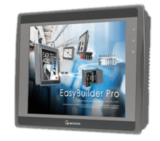 Touch panel for e MT3105P1WK, S/N:1611012488, AF:0E Bezel+Touch Panel+Overlay | код 00-06137043 | Weintek