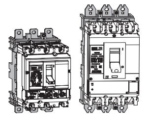 Комплект для заднего присоединения OptiMat D100, D160, D250 16-50А-УХЛ3-РЕГ-короткий | код 353197 | КЭАЗ Комплект для заднего присоединения OptiMat D100, D160, D250 16-50А-УХЛ3-РЕГ-короткий | код 353197 | КЭАЗ
