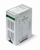 Промышленные быстродействующие реле (?3мс), монтаж на рейку 35мм, 4CO 8A, Контакты AgCdO, питание 110-125В DС, степень защиты IP20 | код RR1491250000 | FINDER