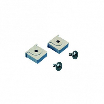 СОЕДИНИТ. ВИНТ+ ПЛАСТИК.ГАЙКА | код. NSYTCSPLM | Schneider Electric СОЕДИНИТ. ВИНТ+ ПЛАСТИК.ГАЙКА | код. NSYTCSPLM | Schneider Electric