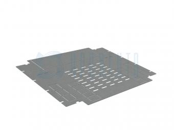 Горизонтальный разделитель PPH, 2шт. | код PPH 40.60 | ПРОВЕНТО Горизонтальный разделитель PPH, 2шт. | код PPH 40.60 | ПРОВЕНТО