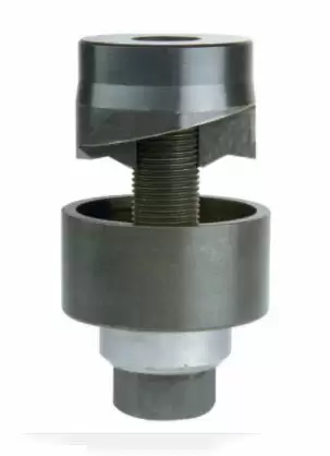 Перфоформа Slug-Buster 28.3мм | код klk50319930 | Greenlee Перфоформа Slug-Buster 28.3мм | код klk50319930 | Greenlee