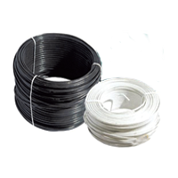 КАБЕЛЬ МКЭШ 3Х0,5 | код 1087 | ОВЕН