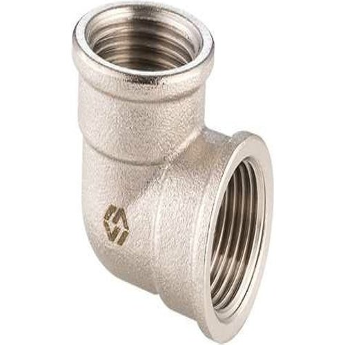 Угольник 1'1/2 ВР | код BF.531.08 | MVI Угольник 1'1/2 ВР | код BF.531.08 | MVI