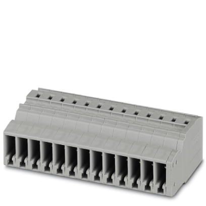 Соединитель COMBI SC 2,5/13 | код 3041422 | PHOENIX CONTACT Соединитель COMBI SC 2,5/13 | код 3041422 | PHOENIX CONTACT