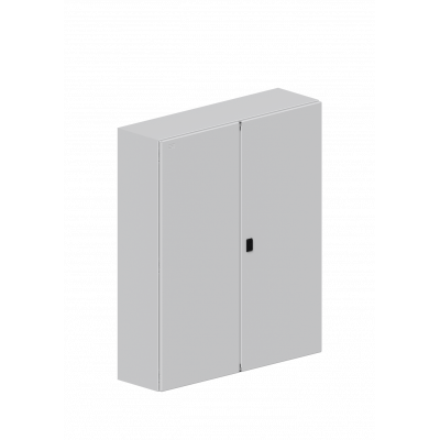 Корпус ЩМП-pro 1400х1000х300-2Д IP66 ESB | код esb1244 | ELECTRIC STEEL BOX Корпус ЩМП-pro 1400х1000х300-2Д IP66 ESB | код esb1244 | ELECTRIC STEEL BOX