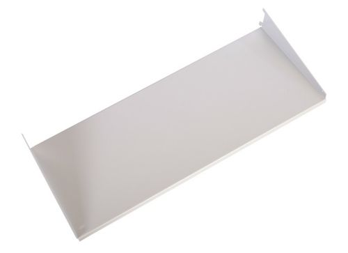 Полка для стойки клавиатурная навесная, глубина 200 мм | код ТСВ-К-СТК | ЦМО Полка для стойки клавиатурная навесная, глубина 200 мм | код ТСВ-К-СТК | ЦМО