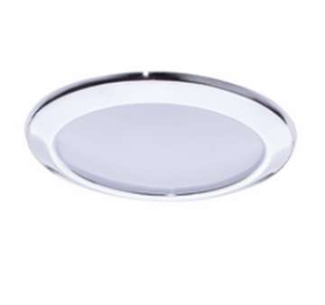 Светильник Montana 53 08 05 LED | код. IT8543 | ИТАЛМАК Светильник Montana 53 08 05 LED | код. IT8543 | ИТАЛМАК