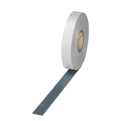 Вставная табличка EMT (23X109)R GY CUS | код 8193995 | PHOENIX CONTACT Вставная табличка EMT (23X109)R GY CUS | код 8193995 | PHOENIX CONTACT