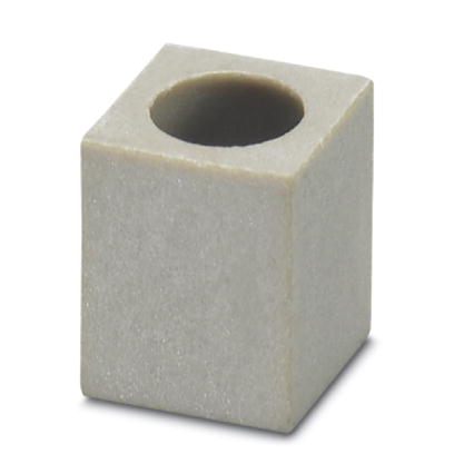 Изоляционная перемычка IS-K 10 | код 1303337 | PHOENIX CONTACT Изоляционная перемычка IS-K 10 | код 1303337 | PHOENIX CONTACT