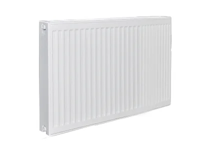 Радиатор стальной панельный 21/500/700 боковое подключение ГОСТ 31311-2022 | код Р0000108755 | Oasis Радиатор стальной панельный 21/500/700 боковое подключение ГОСТ 31311-2022 | код Р0000108755 | Oasis