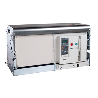 Выключатель автоматический OptiMat A-5000-S6-4P-150-D-MR8.0-BH-C0000-M0-P05-S1-03 | код 350135 | КЭАЗ Выключатель автоматический OptiMat A-5000-S6-4P-150-D-MR8.0-BH-C0000-M0-P05-S1-03 | код 350135 | КЭАЗ