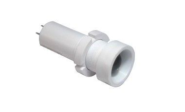 Светодиодная лампа СКЛ-16.1А-Л-2-24-МК, зеленая, металлический корпус, выводы гибкие под пайку, 24В 50Гц/пост., диаметр посадочного отверстия 14мм, УХЛ2.1 | код A8021-79689926 | Каскад-Электро Светодиодная лампа СКЛ-16.1А-Л-2-24-МК, зеленая, металлический корпус, выводы гибкие под пайку, 24В 50Гц/пост., диаметр посадочного отверстия 14мм, УХЛ2.1 | код A8021-79689926 | Каскад-Электро