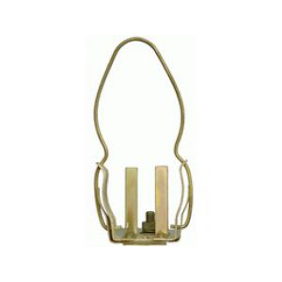 Контакт КО7-01-У3 | код 277739 | КЭАЗ Контакт КО7-01-У3 | код 277739 | КЭАЗ