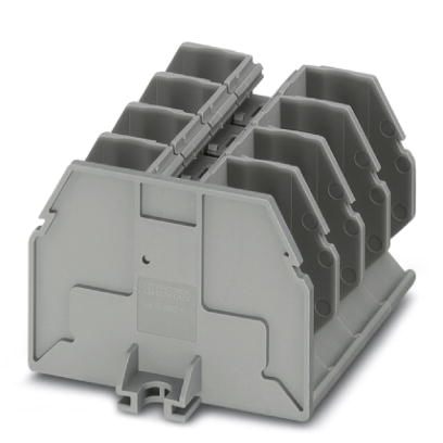 Болтовые клеммы RSC 5-F/12 | код 3059249 | PHOENIX CONTACT Болтовые клеммы RSC 5-F/12 | код 3059249 | PHOENIX CONTACT