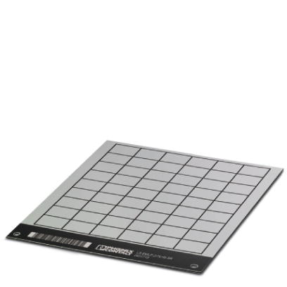 Маркеры для устройств LS-EMLP (27X18) SR CUS | код 0832004 | PHOENIX CONTACT Маркеры для устройств LS-EMLP (27X18) SR CUS | код 0832004 | PHOENIX CONTACT