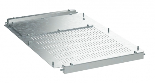 Разделитель горизонтальныйный шинный для комплекта отходящих линий,1-стр, Г=800 | код R5SBBFS800 | DKC Разделитель горизонтальныйный шинный для комплекта отходящих линий,1-стр, Г=800 | код R5SBBFS800 | DKC