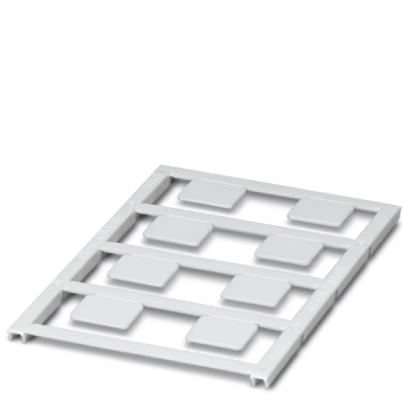Пластиковая табличка UC-EMLP (17X15) | код 0827885 | PHOENIX CONTACT Пластиковая табличка UC-EMLP (17X15) | код 0827885 | PHOENIX CONTACT