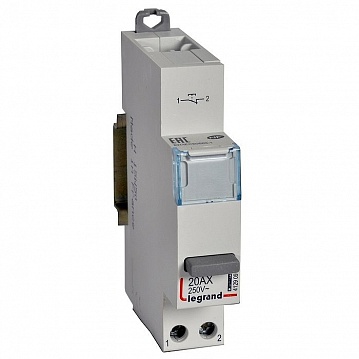 CX³ Выключатель кноп. НЗ | код. 412909 | Legrand CX³ Выключатель кноп. НЗ | код. 412909 | Legrand