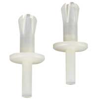 Заклёпки - LCS² | код 633971 | Legrand