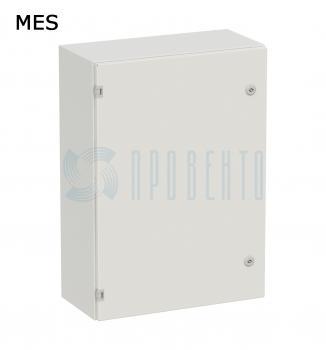 Шкаф компактный распределительный 120х60х30 IP66 RAL7004 | код MES 120.60.30 RAL7004 | ПРОВЕНТО Шкаф компактный распределительный 120х60х30 IP66 RAL7004 | код MES 120.60.30 RAL7004 | ПРОВЕНТО