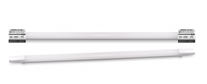 Светильник светодиодный герметичный ССП-153 36Вт 230В 6500К 3420Лм 1200мм IP65 IN HOME | код 4690612037578 | IN HOME Светильник светодиодный герметичный ССП-153 36Вт 230В 6500К 3420Лм 1200мм IP65 IN HOME | код 4690612037578 | IN HOME